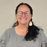 Contact Amy Blackner